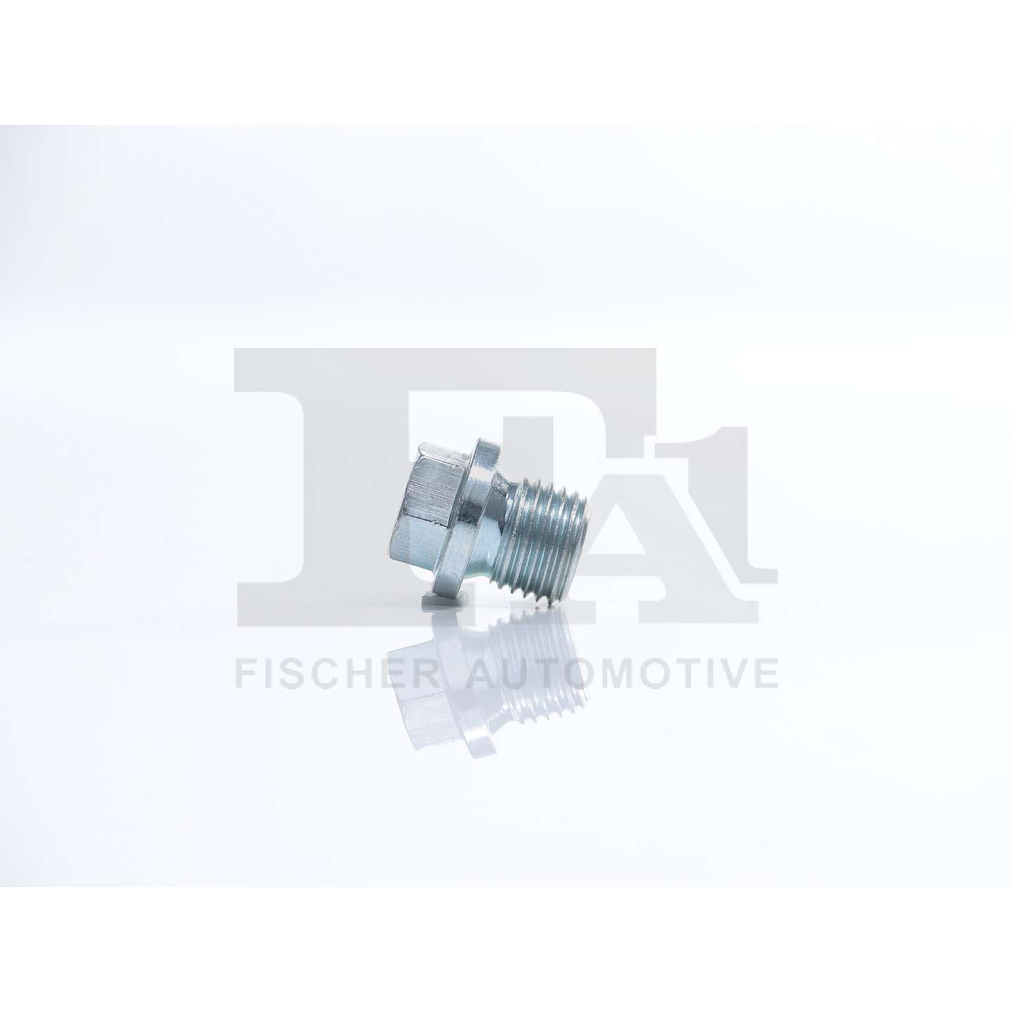 FA1 862.368.001 qualité haut de gamme et prix abordables