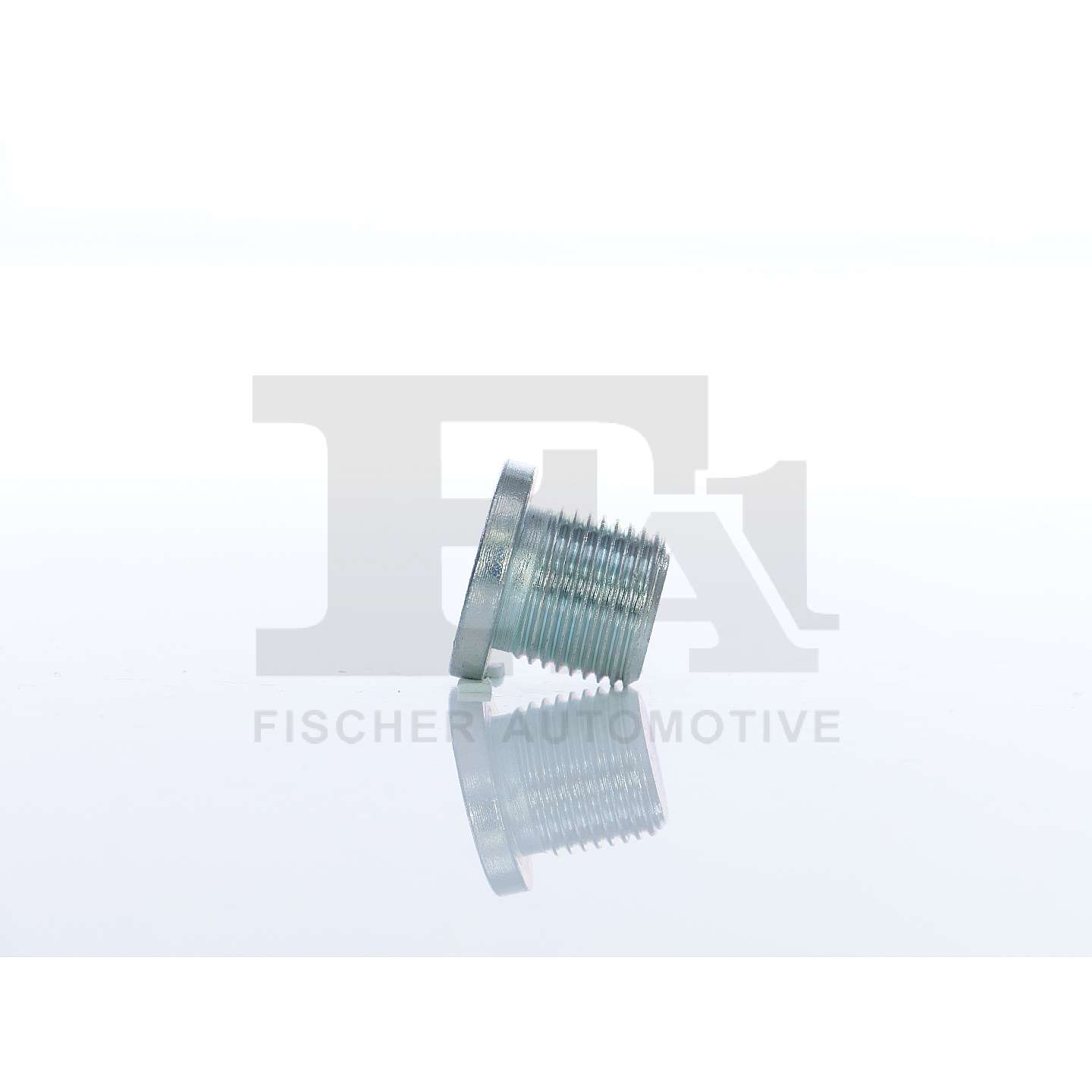 FA1 1218178 Vis-bouchon, carter d'huile 935.930.001