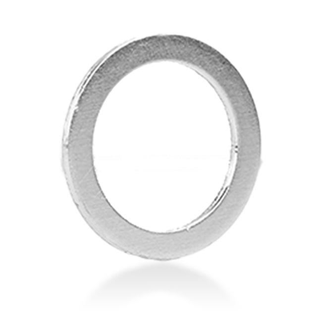 FA1 N007603 016102 Bague d'étanchéité 997.330.100