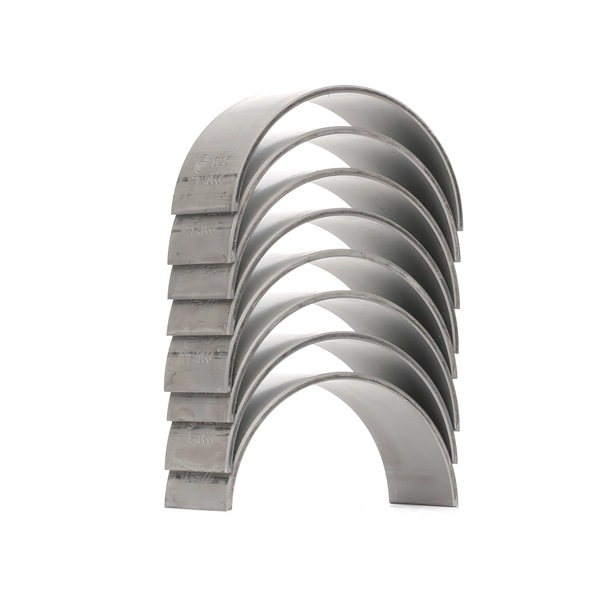 GLYCO 71-4066/4 0.25mm Pleuellager LAND ROVER Kosten
