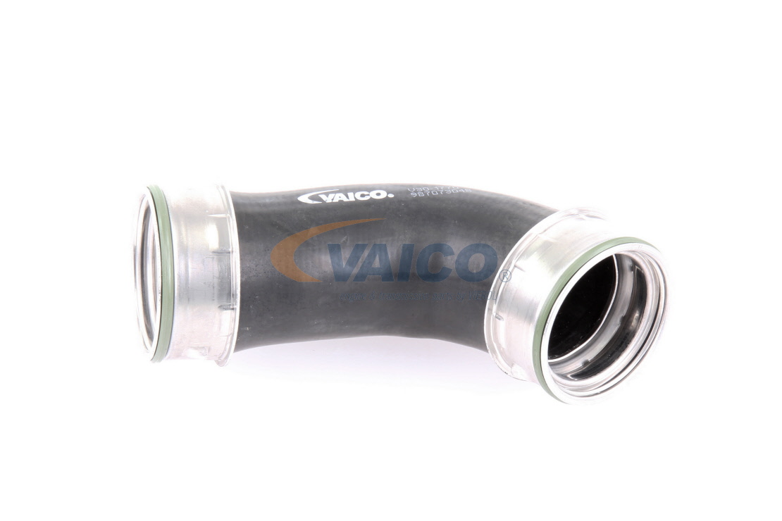 VAICO V30-1770 laadluchtslang A2115282382
