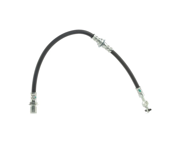 STARK SKBH-0820003 Calidad y precios justos