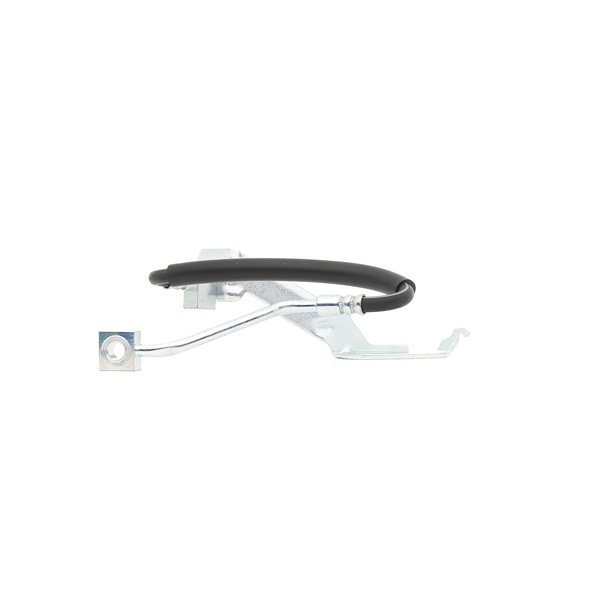 STARK SKBH-0820005 Calidad y precios justos