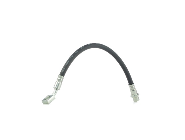 Vectra C GTS Bremsschlauch original STARK SKBH-0820008 Preis