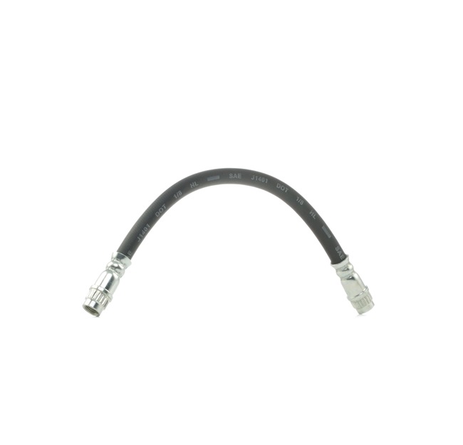 STARK SKBH-0820181 Brake hose Renault Megane Scenic 1.6 16V (JA0B, JA04, JA11, JA00) 107 hp Petrol 1998