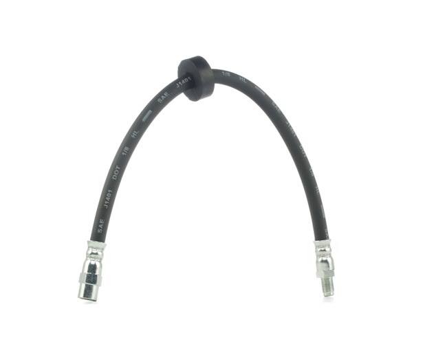 SKBH-0820021 STARK 0014288835 Brake hose