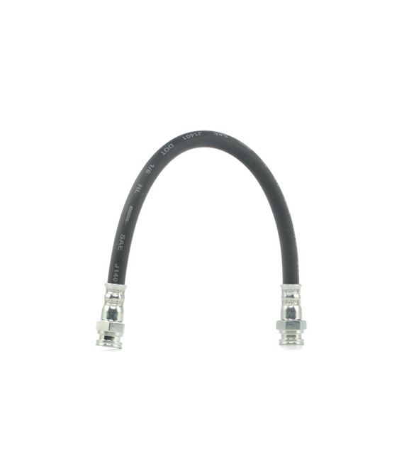 STARK SKBH-0820027 Calidad y precios justos