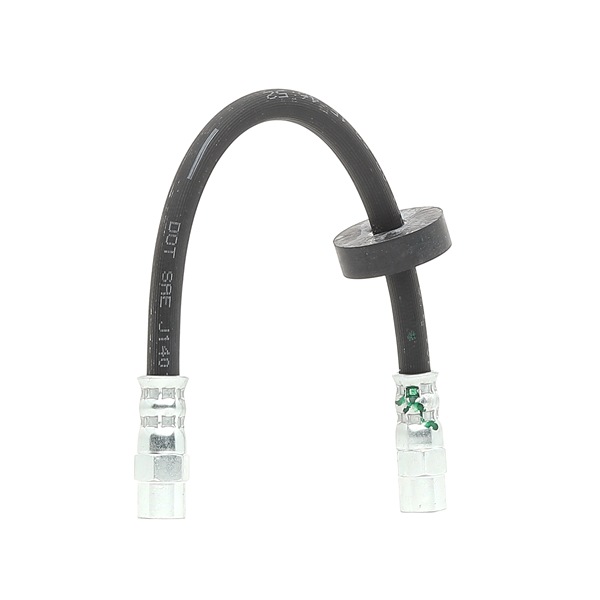 STARK 443 611 775 A Bremseslange SKBH-0820032