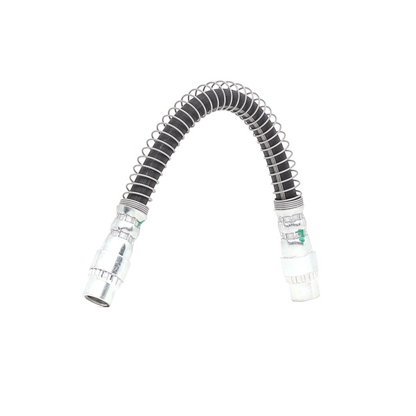 STARK SKBH-0820042 Kvalitet & fair priser