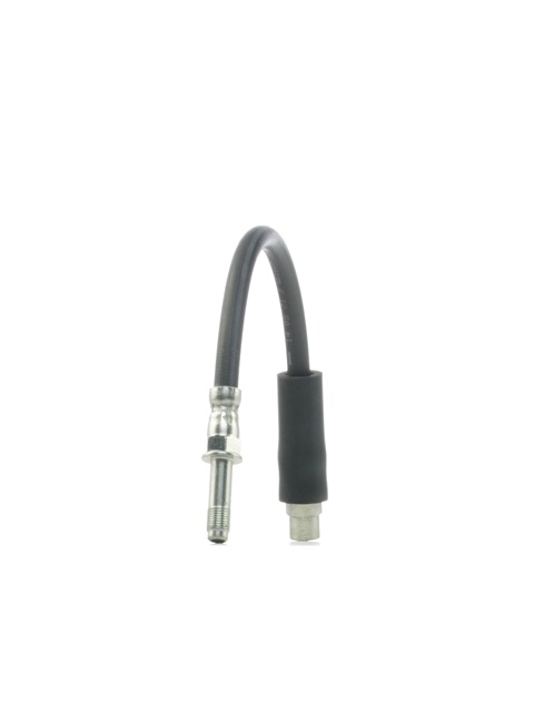 STARK SKBH-0820055 Brake hose BMW E39 530d 3.0 184 hp Diesel 1999