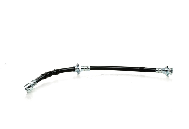 STARK SKBH-0820058 Calidad y precios justos