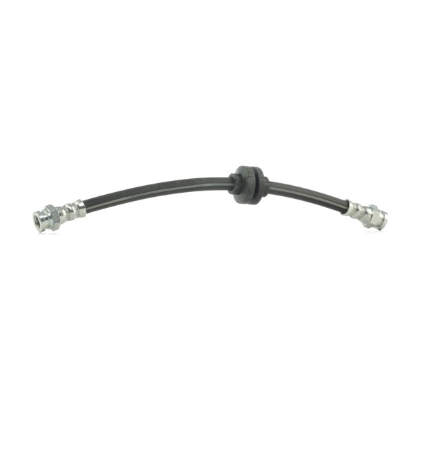 STARK SKBH-0820066 Kvalitet & fair priser