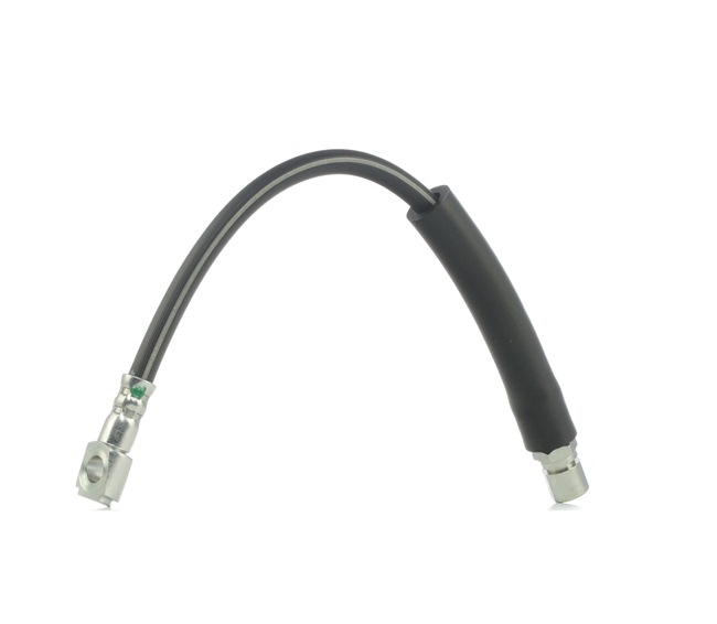 STARK SKBH-0820100 replacement VAUXHALL Astra Mk3 (F) Convertible (T92) brake hose rear and front price