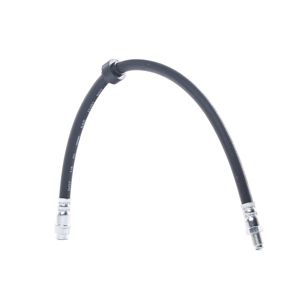 STARK SKBH-0820125 Brake hose Renault Megane Scenic 2.0 i (JA02, JA0G) 109 hp Petrol 1999