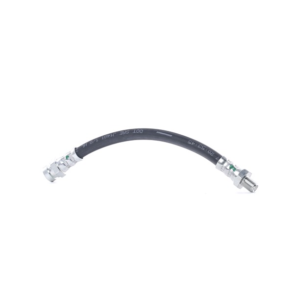 STARK SKBH-0820165 Bremseslange PROTON SAVVY 2012