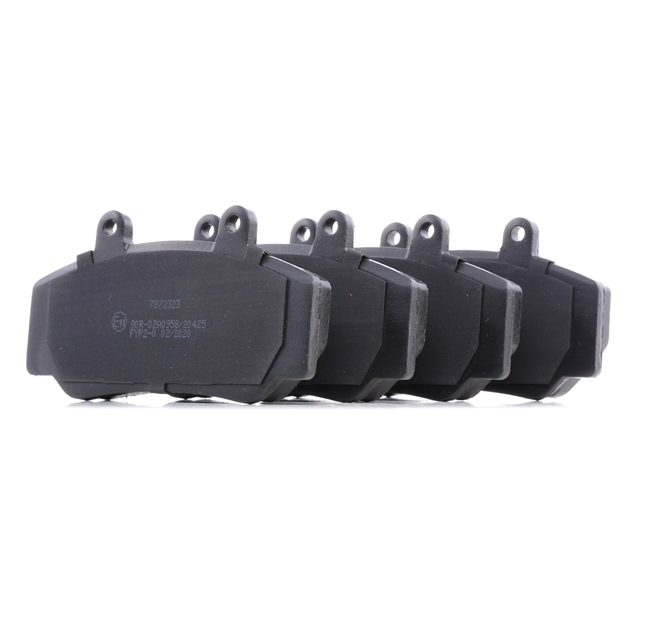 STARK SKBP-0011218 Calidad y precios justos