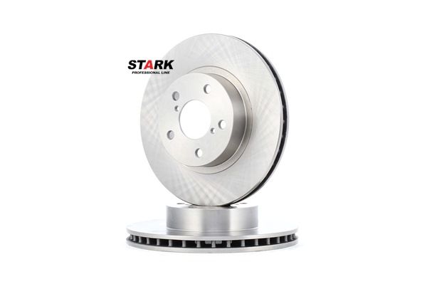 STARK SKBD-0022060 Kvalitet och schyst prissättning