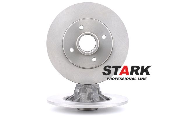 STARK SKBD-0022164 Calidad y precios justos