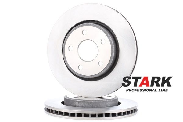 STARK SKBD-0022211 Filtro olio cambio automatico Jeep Commander XK 5.7 362 CV Benzina 2009