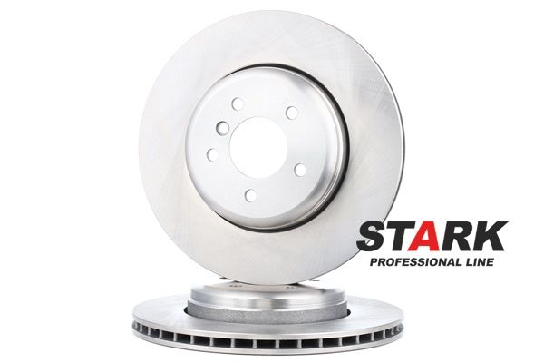 STARK SKBD-0022281 Calidad y precios justos