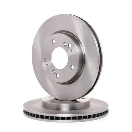 STARK 4615A069 Bremseskive SKBD-0022316