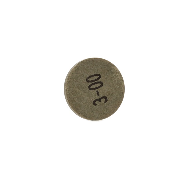 METELLI 03-0011 Calidad y precios justos