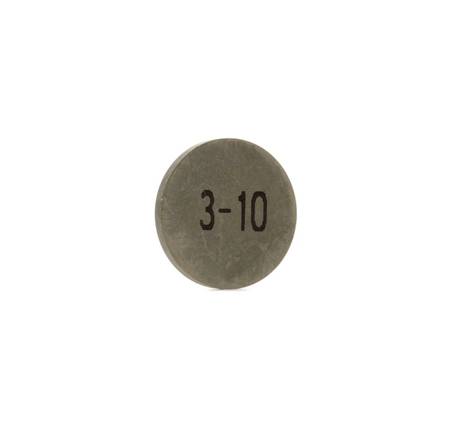 METELLI 03-0013 Guide de soupape / joint / réglage Fiat Scudo Break 1.6 79 CV Essence 2005