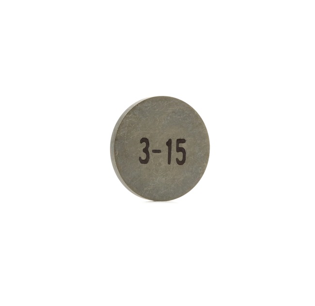 METELLI 03-0014 Guide de soupape / joint / réglage Fiat Scudo Break 1.6 79 CV Essence 2001
