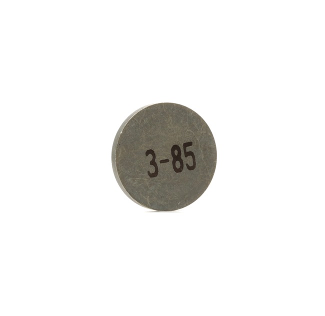 METELLI 03-0028 Guide de soupape / joint / réglage Fiat Scudo Break 1.6 79 CV Essence 1998