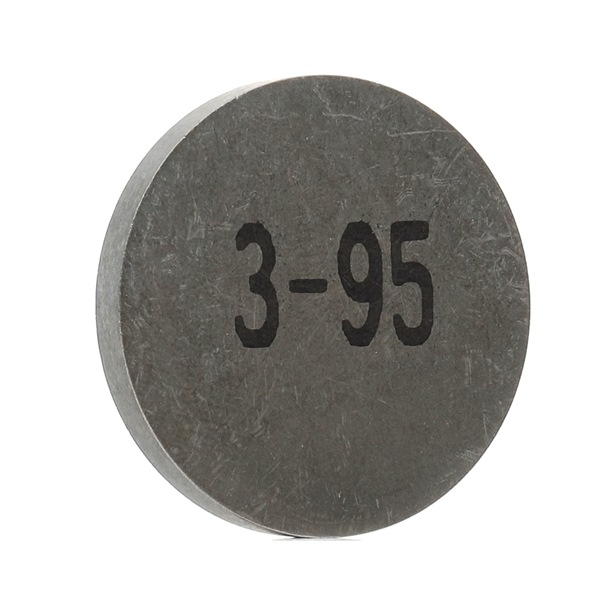 METELLI 03-0030 Guide de soupape / joint / réglage Fiat Scudo Break 1.6 79 CV Essence 2005