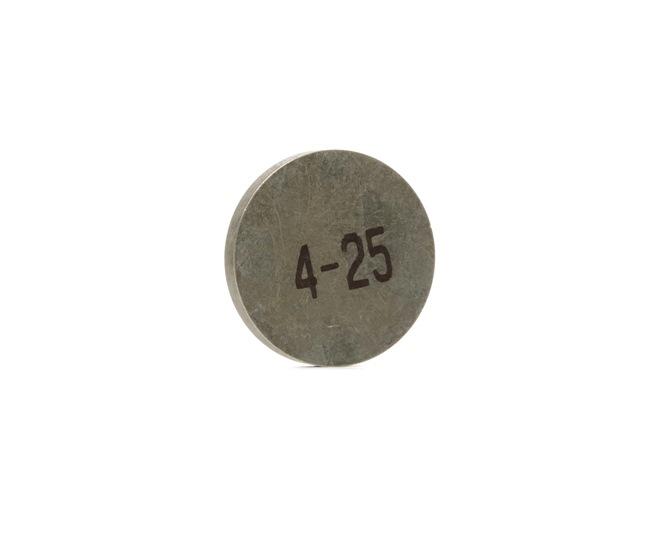 METELLI 03-0036 Guide de soupape / joint / réglage Fiat Scudo Break 1.6 79 CV Essence 2006