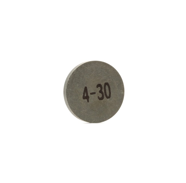 METELLI 03-0037 Guide de soupape / joint / réglage Fiat Scudo Break 1.6 79 CV Essence 2004