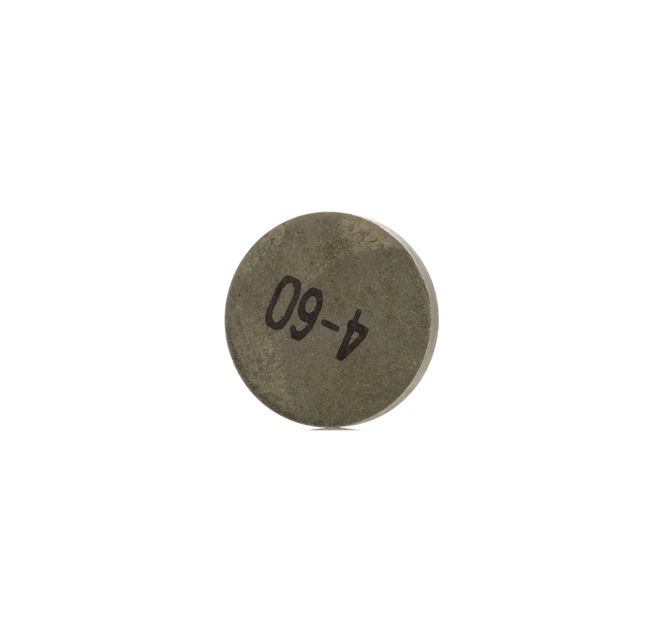 METELLI 03-0043 Guide de soupape / joint / réglage Fiat Scudo Break 1.6 79 CV Essence 1998