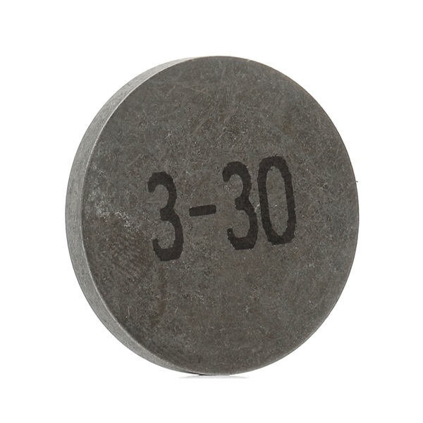 METELLI 03-0090 Guide de soupape / joint / réglage VW Passat Variant Typ 33 1.3 55 CV Essence 1974