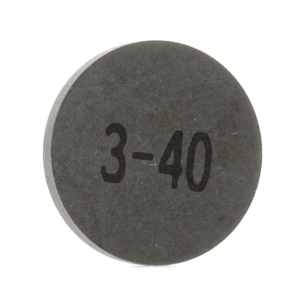METELLI 03-0092 Guide de soupape / joint / réglage VW Passat Variant Typ 33 1.3 55 CV Essence 1977