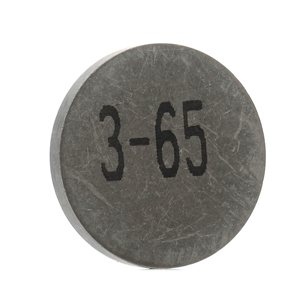 METELLI 03-0097 Guide de soupape / joint / réglage VW Passat Variant Typ 33 1.3 55 CV Essence 1980