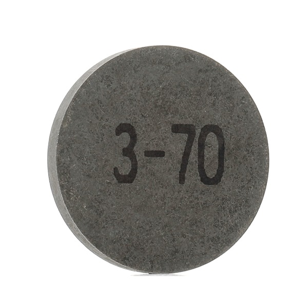 METELLI 03-0098 Guide de soupape / joint / réglage VW Passat Variant Typ 33 1.3 55 CV Essence 1979