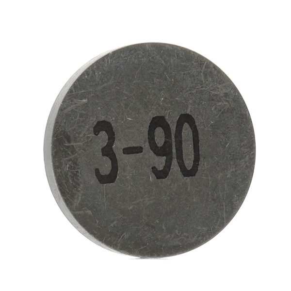 METELLI 03-0102 Guide de soupape / joint / réglage VW Passat Variant Typ 33 1.3 55 CV Essence 1978