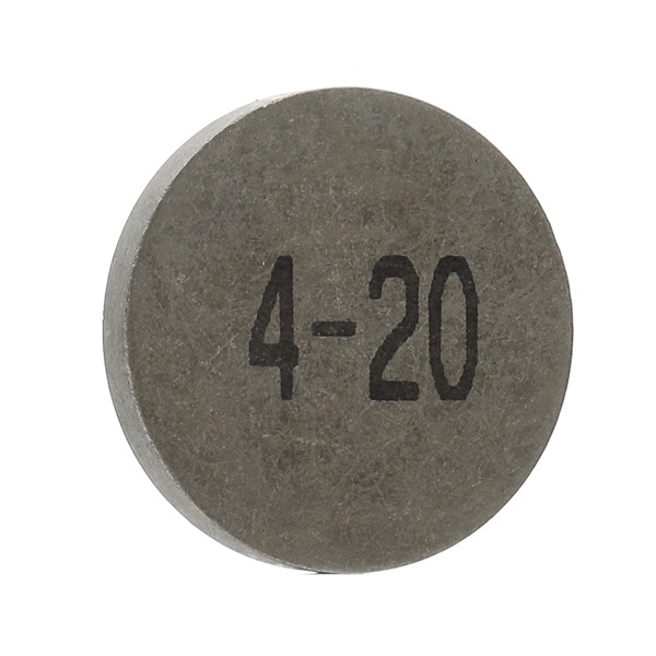 METELLI 03-0108 Guide de soupape / joint / réglage VW Passat Variant Typ 33 1.3 55 CV Essence 1976