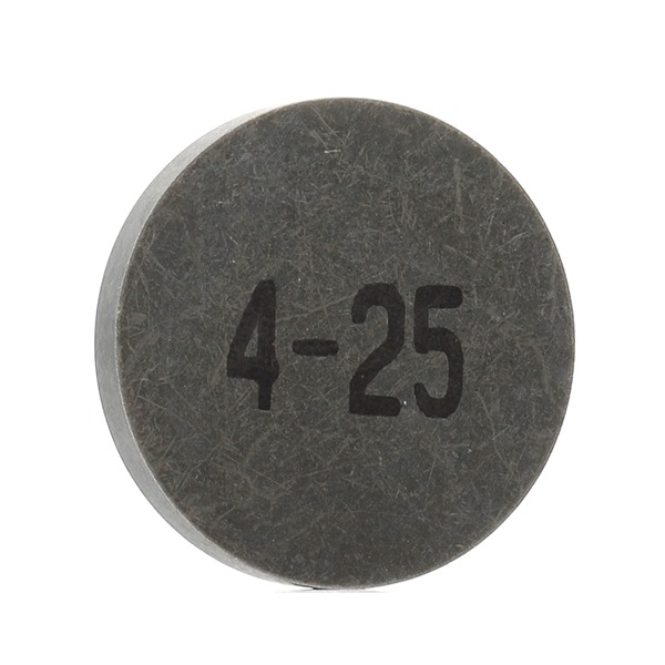 METELLI 03-0109 Guide de soupape / joint / réglage VW Passat Variant Typ 33 1.3 55 CV Essence 1975