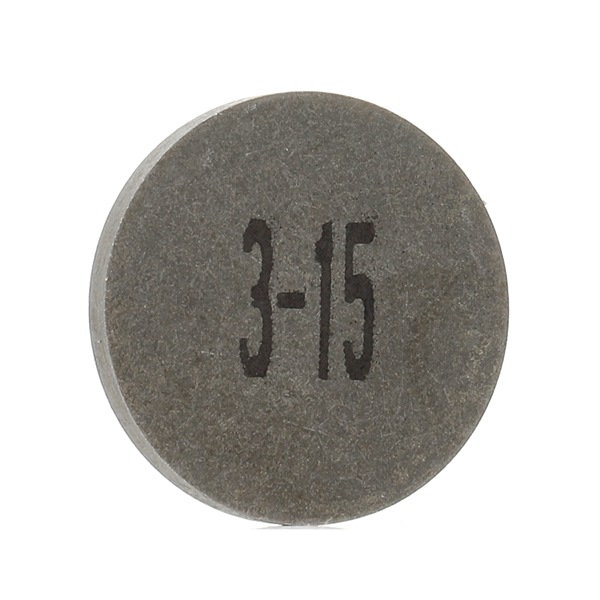 METELLI 03-0202 Guide de soupape / joint / réglage VW Passat Variant Typ 33 1.3 55 CV Essence 1974