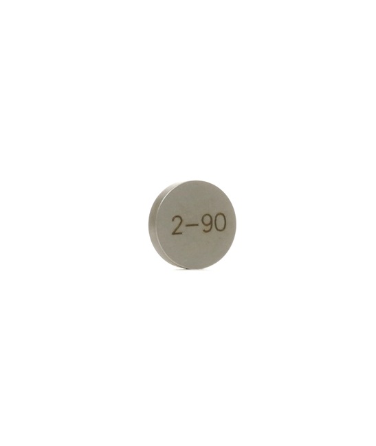 METELLI 03-0299 Guide de soupape / joint / réglage Fiat Scudo Break 1.9 TD 92 CV Diesel 1997