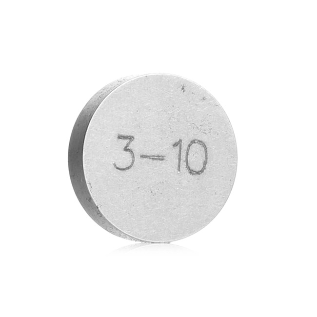 METELLI 03-0301 Guide de soupape / joint / réglage Fiat Scudo Break 1.9 TD 92 CV Diesel 2002