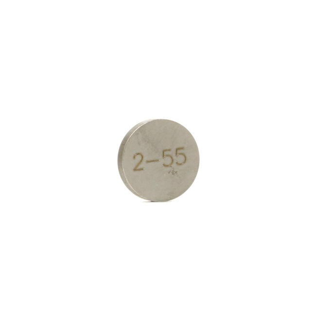 METELLI 03-0901 Guide de soupape / joint / réglage Fiat Scudo Break 1.9 TD 92 CV Diesel 1999