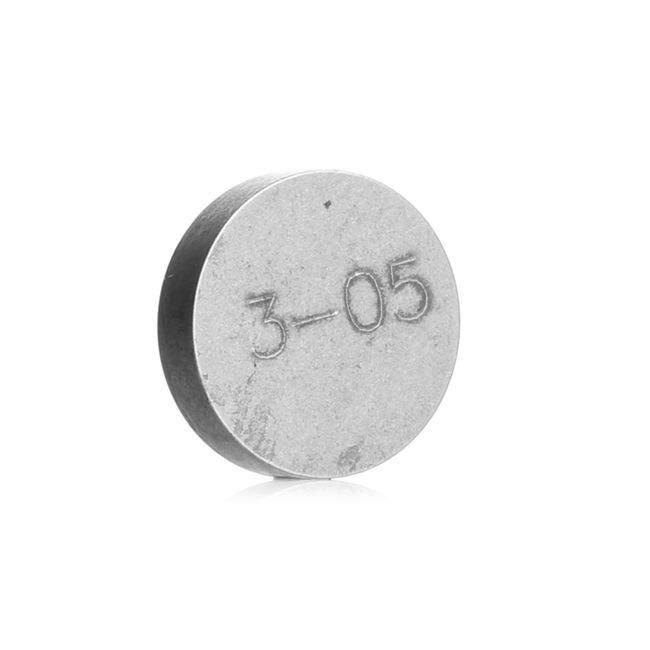 METELLI 03-0906 Guide de soupape / joint / réglage Fiat Scudo Break 1.9 TD 92 CV Diesel 2000