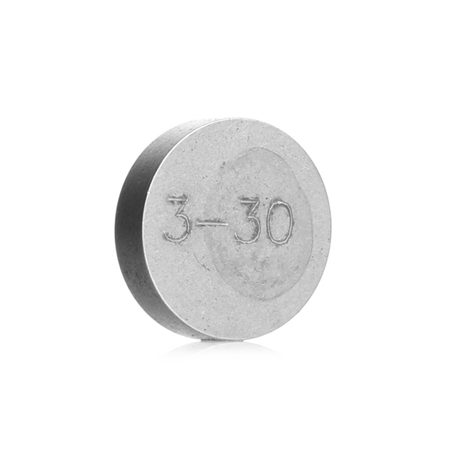 METELLI 03-0908 Guide de soupape / joint / réglage Fiat Scudo Break 1.9 TD 92 CV Diesel 2006