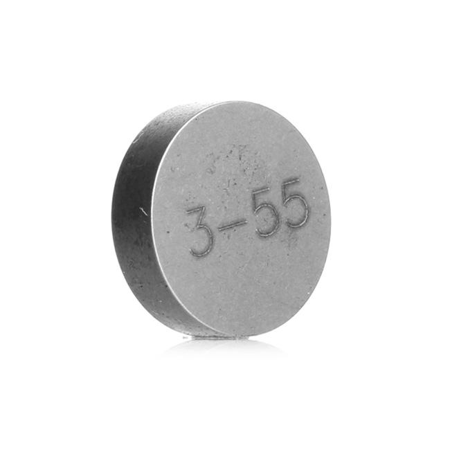 METELLI 03-0911 Guide de soupape / joint / réglage Fiat Scudo Break 1.9 TD 92 CV Diesel 1999