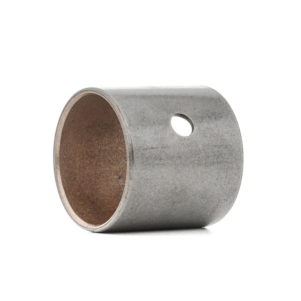Casquillo del cojinete, biela GLYCO 05-4136 SEMI