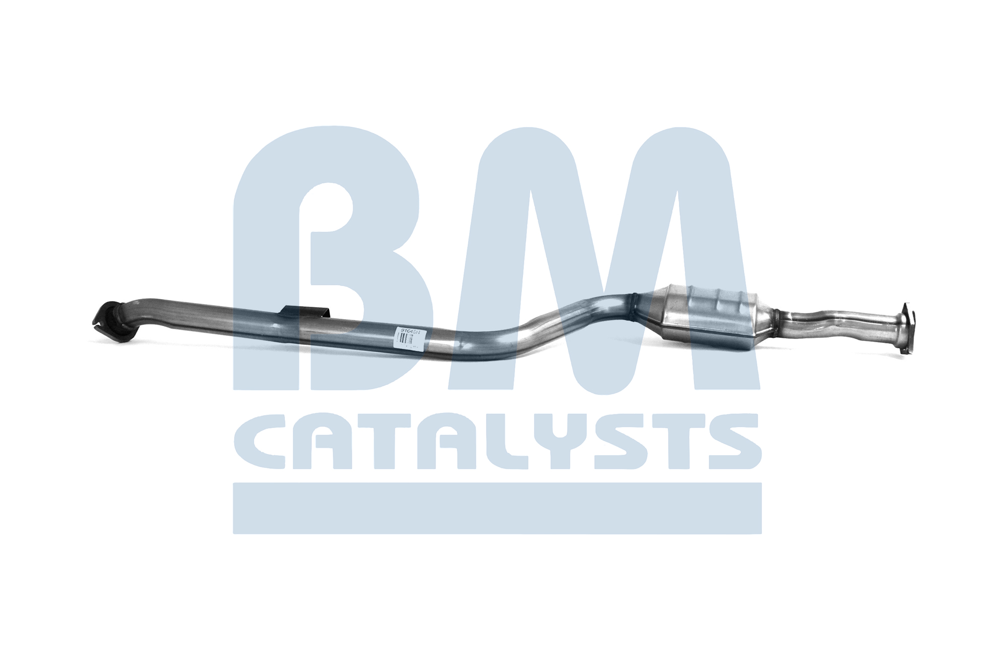 STARK Catalizador SKCCT-4840340 a un precio bajo