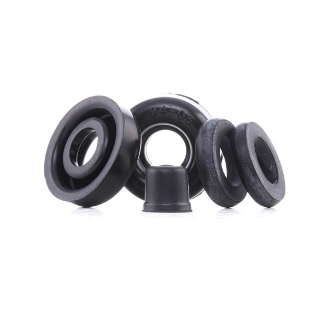 Kit riparazione, Cilindretto freno AUTOFREN SEINSA D3006